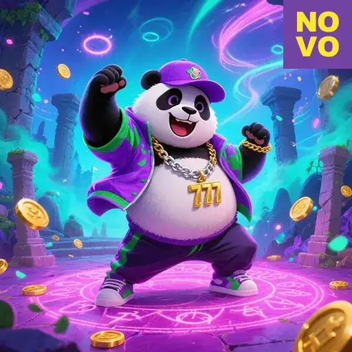 luck88 jogos jogos emocionantes