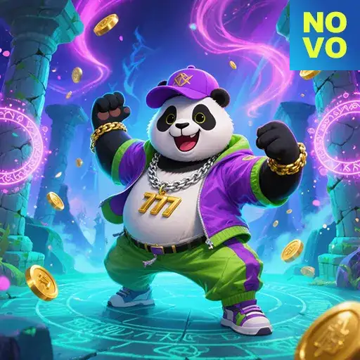 luck88 jogos apostas ao vivo