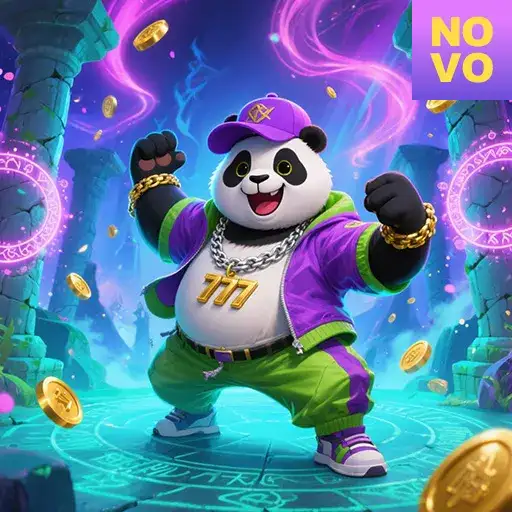 luck88 jogos entretenimento online