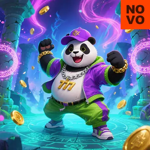 luck88 suporte entretenimento online