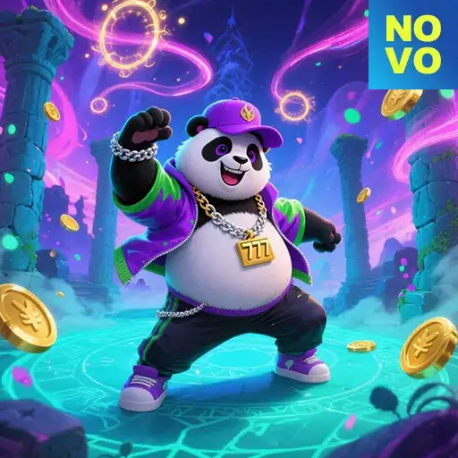 luck88 slots jogos emocionantes