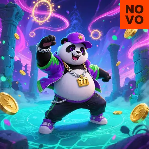 luck88 slots jogos emocionantes